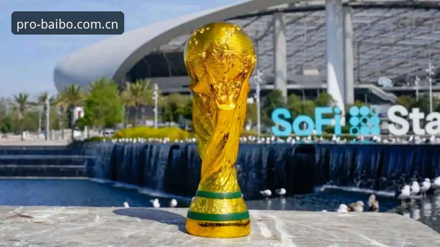 2030世界杯扩军至66队？百博体育老玩家解读3大关键变化与国足机会